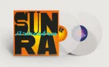 lights-on-a-satellite-vinyl-rozmiar-s