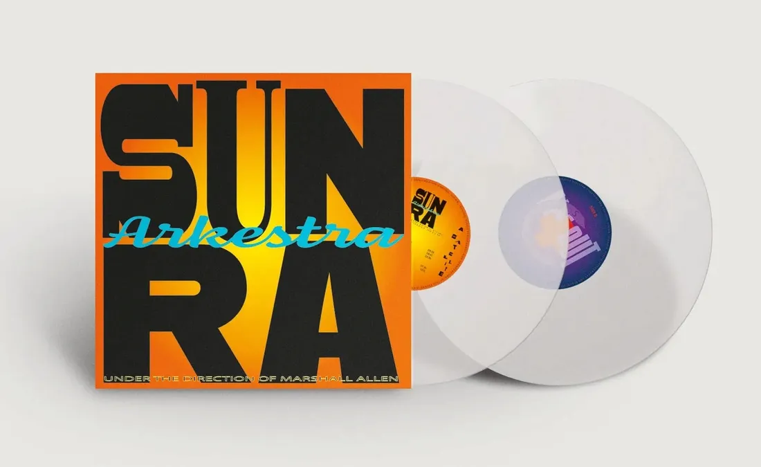 lights-on-a-satellite-vinyl