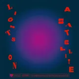 lights-on-a-satellite-vinyl-nosnik-cd
