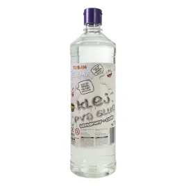 klej-bezbarwny-pva-1l-tuban