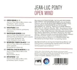 open-mind-rozmiar-s