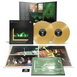 grasshopper-republic-original-motion-picture-soundtrack-vinyl