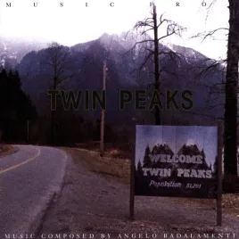 music-from-twin-peaks-vinyl