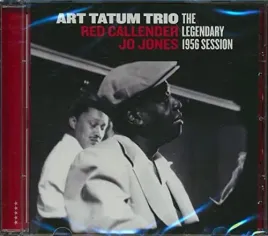the-legendary-1956-session-7-bonus-tracks