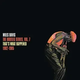 the-bootleg-series-vol-7-that-s-what-happened-1982-1985-vinyl