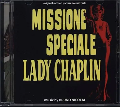 missione-speciale-lady-chapl-rozmiar-s