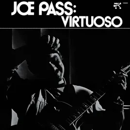 virtuoso-vinyl