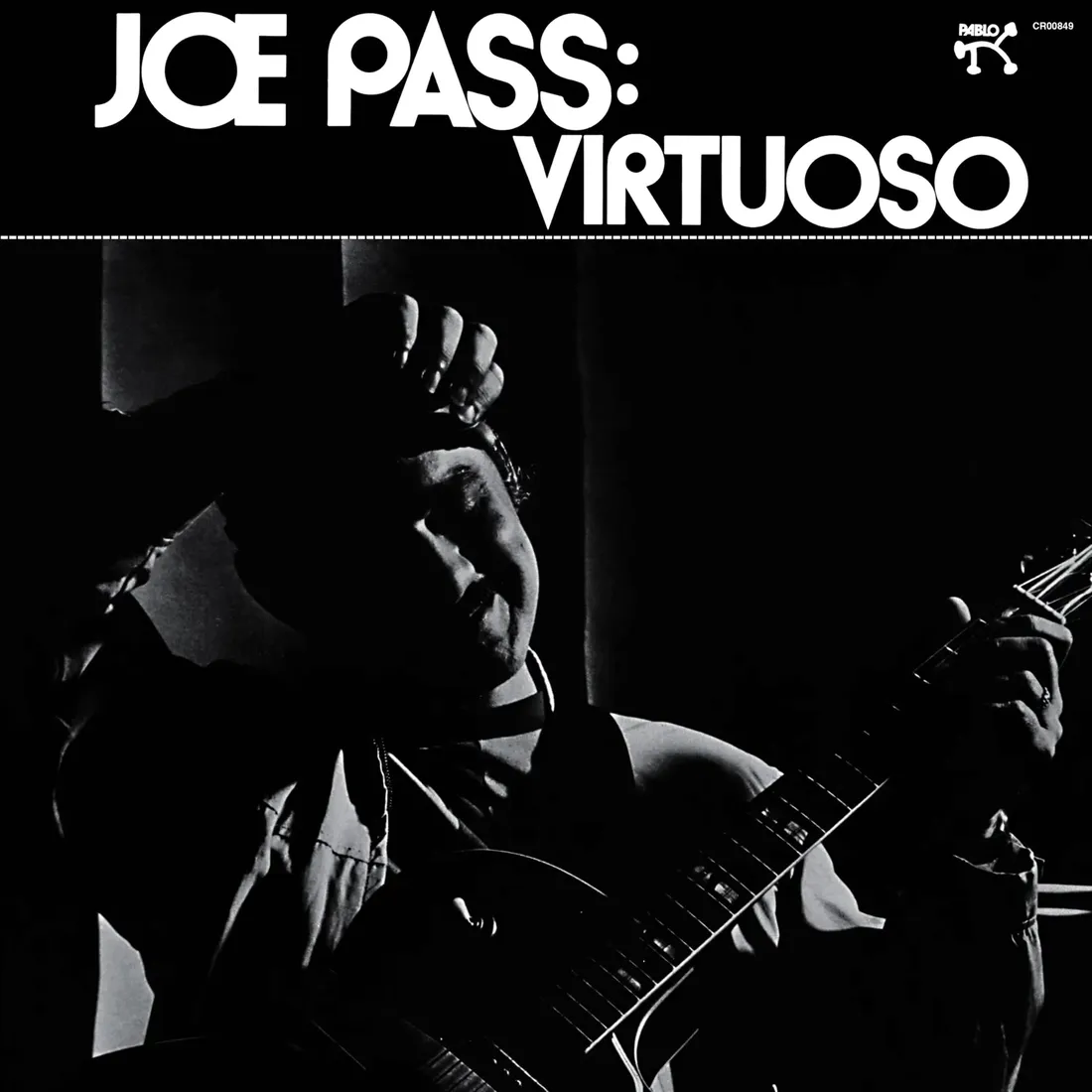 virtuoso-vinyl-rozmiar-s
