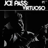 virtuoso-vinyl-rozmiar-s