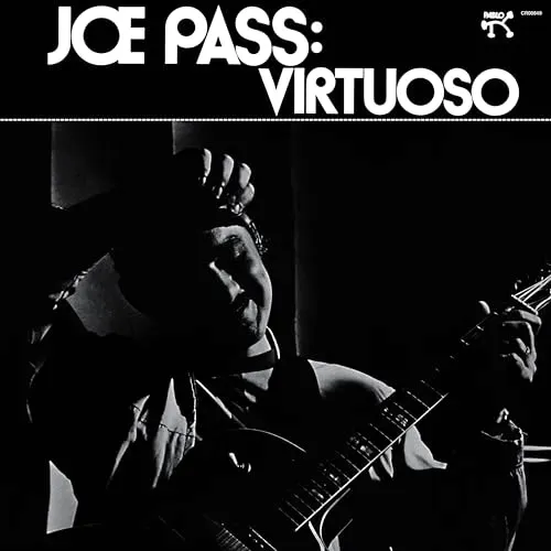virtuoso-vinyl