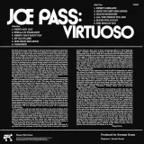 virtuoso-vinyl-nosnik-cd