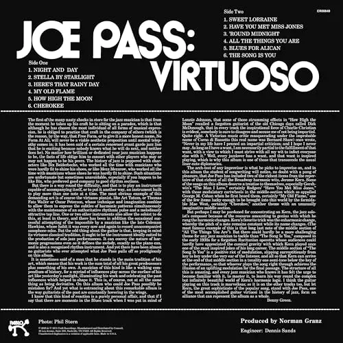 virtuoso-vinyl-rozmiar-s