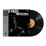 virtuoso-vinyl-wysokosc-1-cm