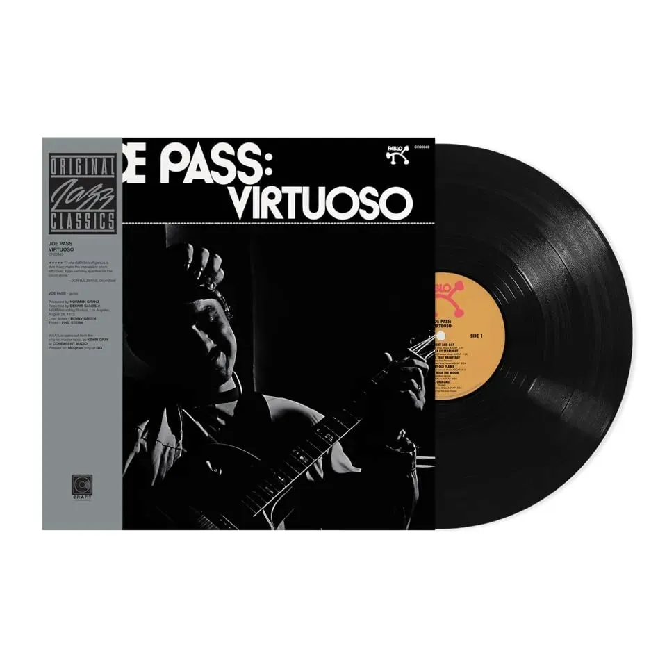 virtuoso-vinyl