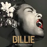 billie-the-original-soundtrack