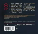 billie-the-original-soundtrack-rozmiar-s