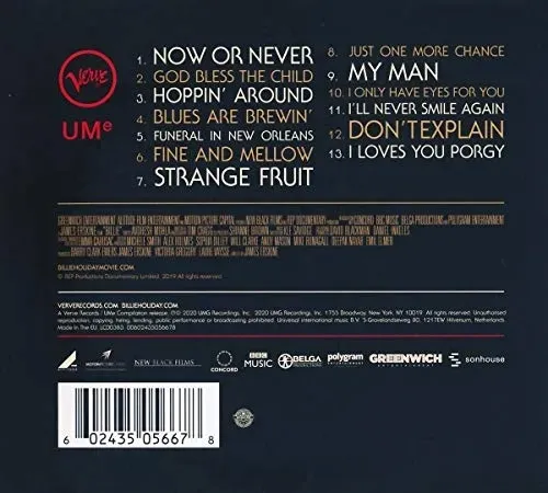 billie-the-original-soundtrack