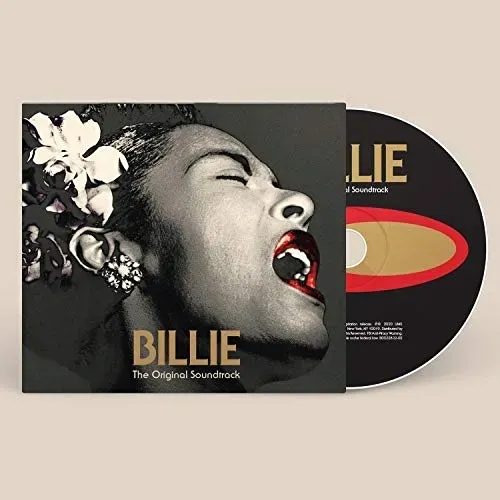 billie-the-original-soundtrack-nosnik-cd