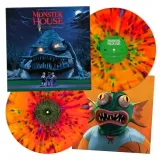 monster-house-vinyl