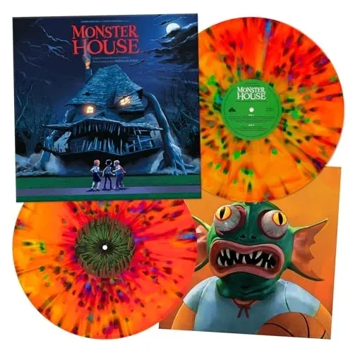 monster-house-vinyl-rozmiar-s