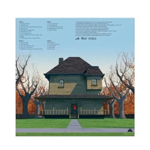 monster-house-vinyl-rozmiar-s
