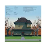 monster-house-vinyl-rozmiar-s