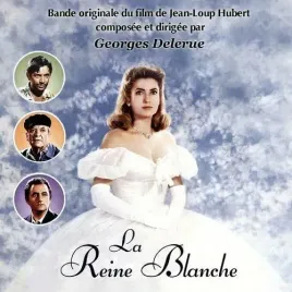 la-reine-blanche-bande-originale-du-film