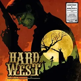 hard-west-and-hard-west-2-original-soundtrack-orange-and-blue-transparent