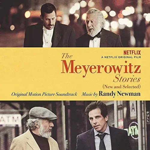 the-meyerowitz-stories-vinyl
