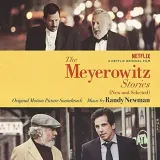 the-meyerowitz-stories-vinyl