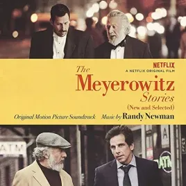 the-meyerowitz-stories-vinyl