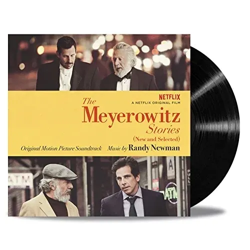 the-meyerowitz-stories-vinyl-rozmiar-s