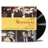 the-meyerowitz-stories-vinyl-rozmiar-s