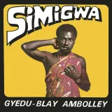 simigwa-vinyl