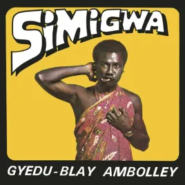 simigwa-vinyl