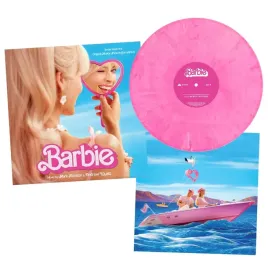 barbie-score-from-the-original-motion-picture-sou-vinyl