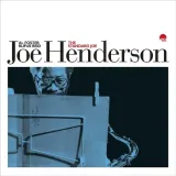 the-standard-joe-vinyl