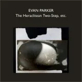 the-heraclitean-two-stepetc