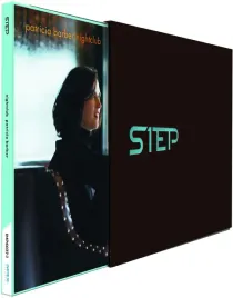 nightclub-1step-edition-vinyl