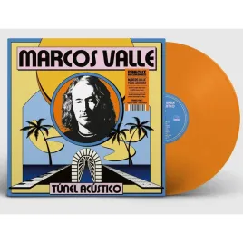 tunel-acustico-vinyl