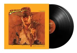 indiana-jones-and-the-raiders-of-the-lost-ark-vinyl
