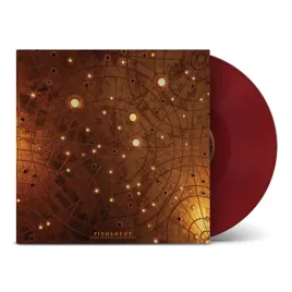 firmament-original-soundtrack-limited-deep-red-vinyl-vinyl