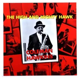 the-high-and-mighty-hawk-5-bonus-tracks
