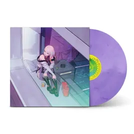 cyberpunk-edgerunners-original-series-soundtrack-vinyl