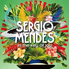 in-the-key-of-joy-deluxe-edition