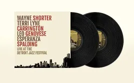 live-at-the-detroit-jazz-festival-vinyl