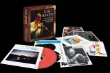 chet-baker-complete-timeless-records-collection-7cd