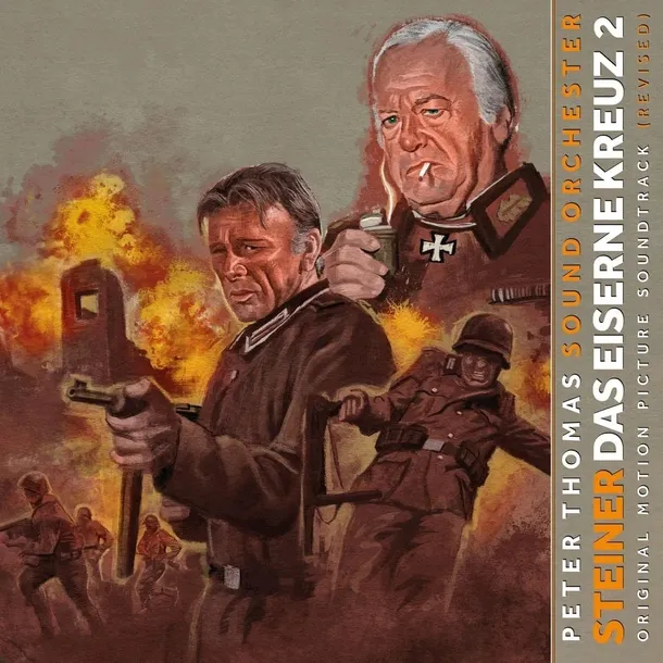 steiner-das-eiserne-kreuz-ii-vinyl