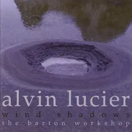 lucier-wind-shadows