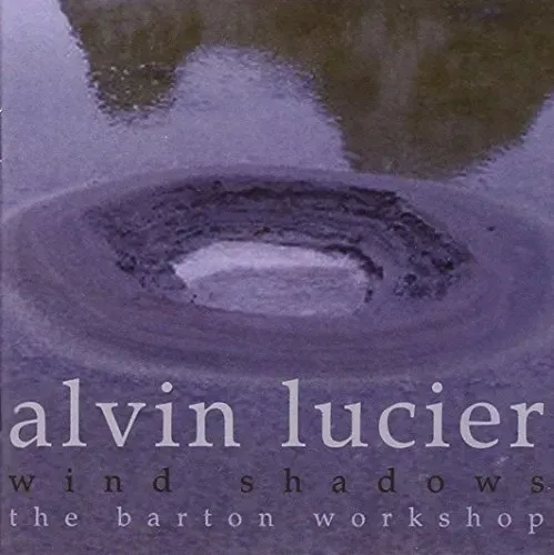 lucier-wind-shadows-rozmiar-s